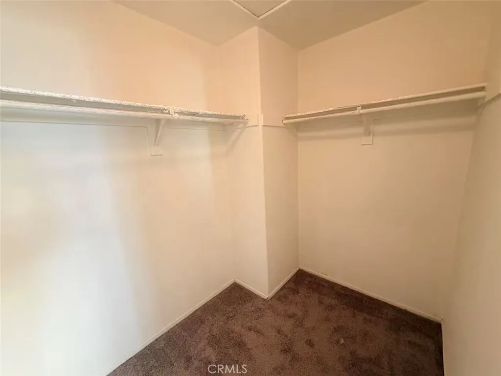 Additional image 21 of 23855 Nicole Way, Yorba Linda, CA 92887