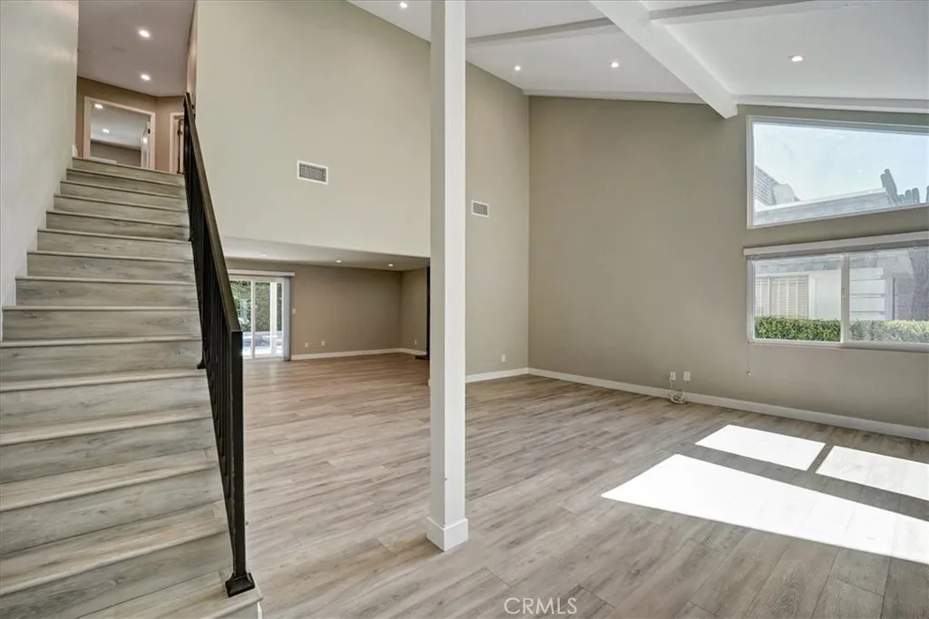 Additional image 5 of 5346 Tyrone Avenue, Sherman Oaks, CA 91401