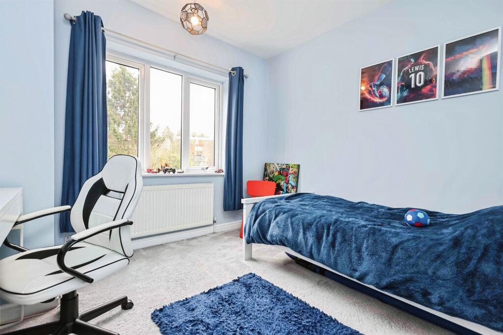 Additional image 11 of Lower White Road, Quinton, Birmingham