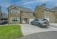 8 The Paddock, Sunniside