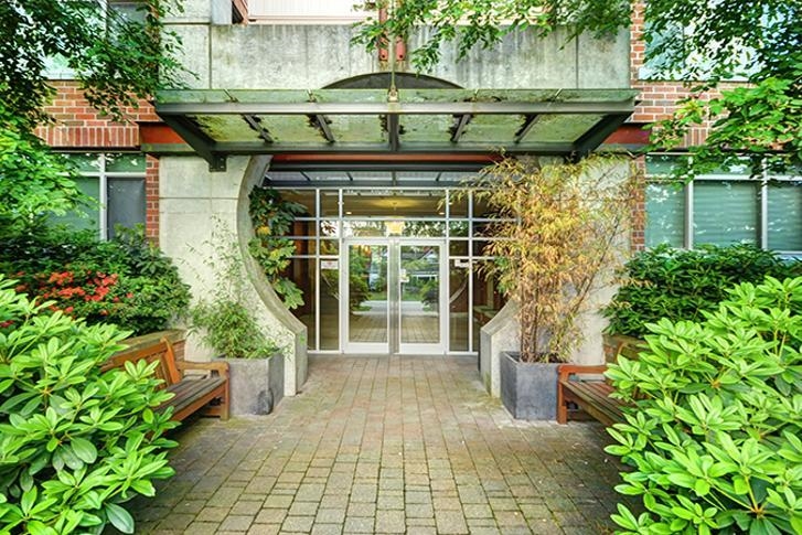 Additional image 3 of 232 - 9288 Odlin Road