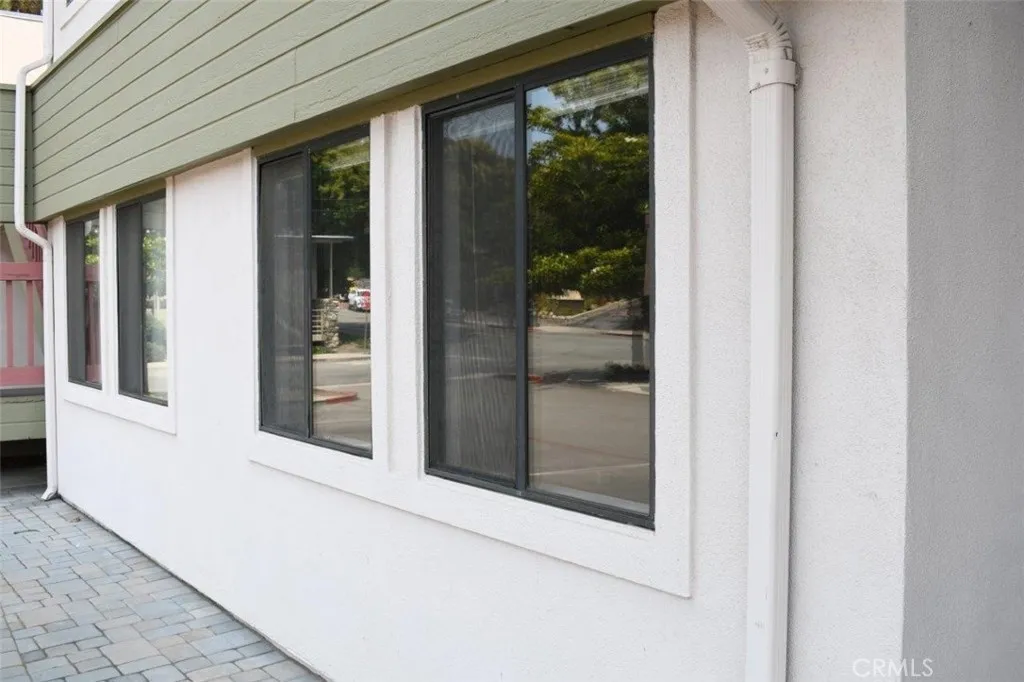 Additional image 3 of 1239 E Foothill Boulevard Unit 112, San Luis Obispo, CA 93405