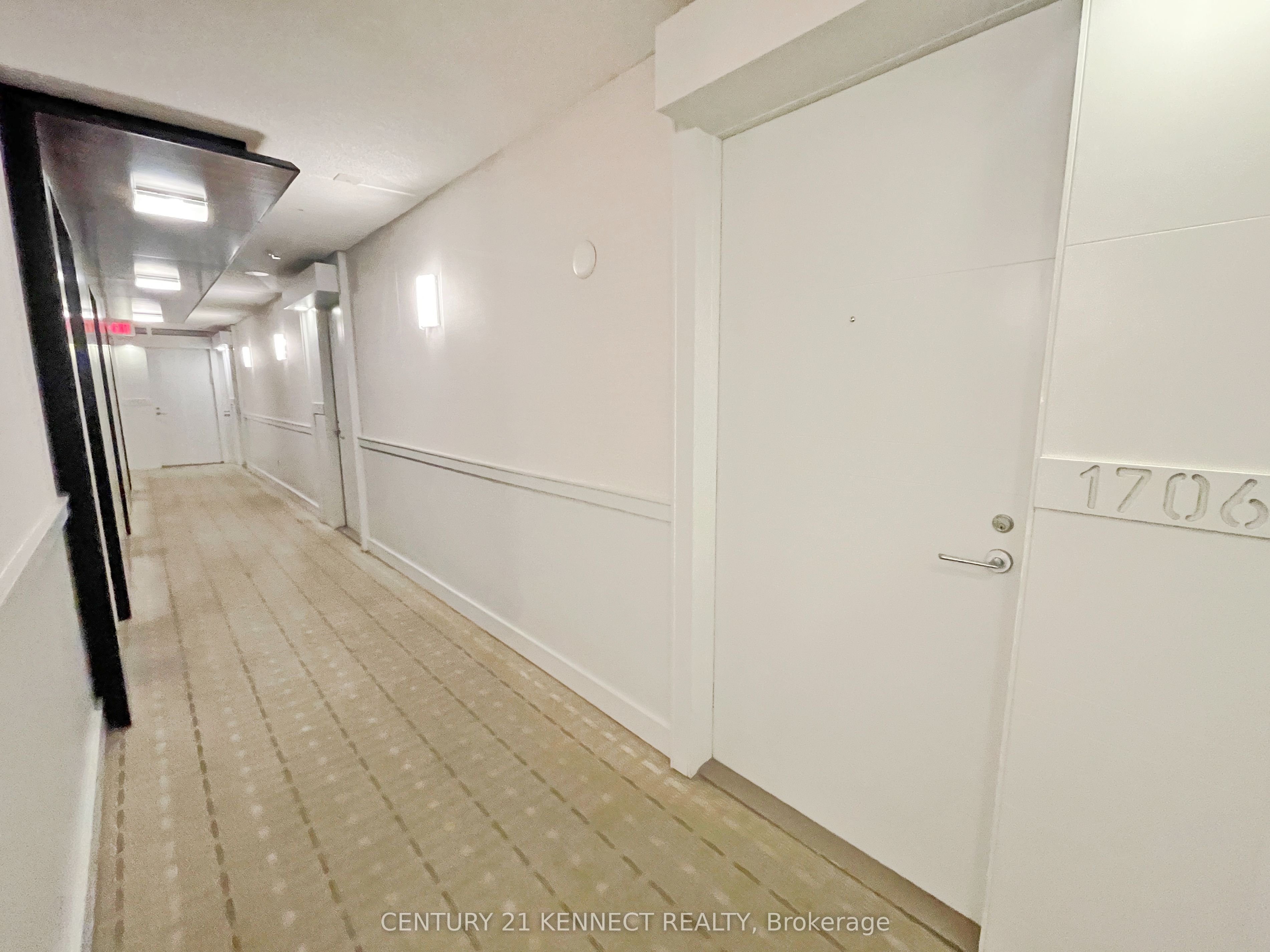 Additional image 5 of 1706-37 Grosvenor Street, Toronto, ON, M4Y 3G5