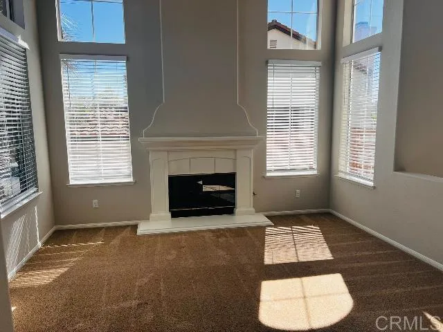 Additional image 95 of 7965 Grado El Tupelo, Carlsbad, CA 92009