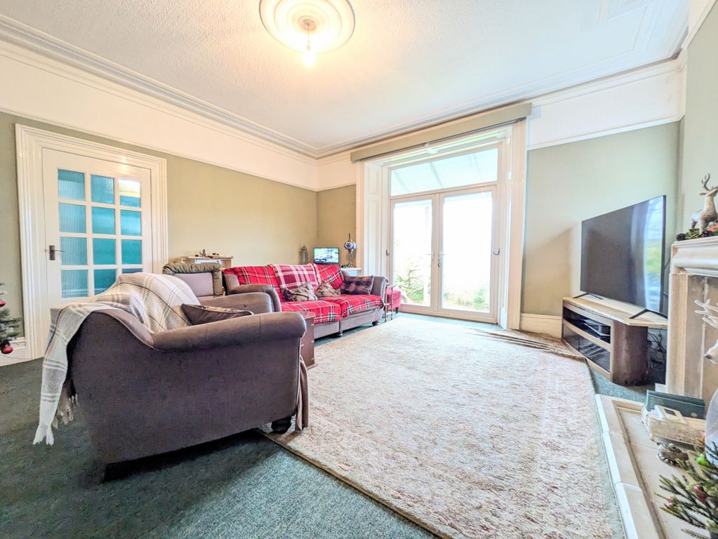 Additional image 7 of 7 bed semi-detached house for saleFronheulog, Cloth Hall Lane, Cloth Hall Lane, Cefn Coed, Merthyr Tydfil CF48