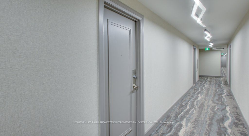 Additional image 5 of 802-3650 Kingston Road, Toronto, ON, M1M 1R9