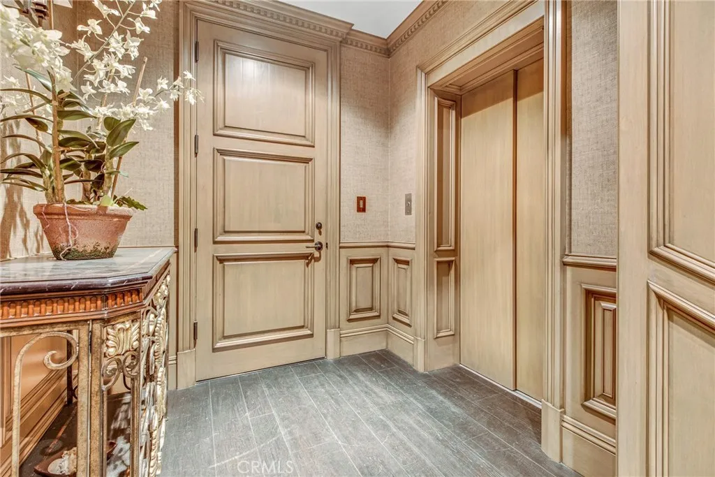 Additional image 128 of 23 Pelican Vista Dr, Newport Coast, CA 92657