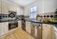 Additional image 3 of Weir Road, London SW12