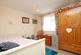 Additional image 5 of Burton Road, Eastbourne, BN21 2RE