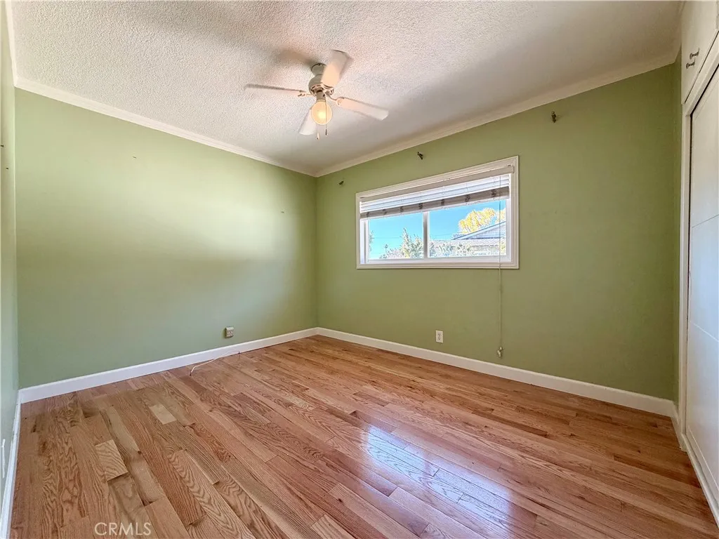 Additional image 32 of 1429 Underhill Ter, Glendora, CA 91741