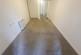 Additional image 11 of Pendene Court, 253 Penn Road, Wolverhampton, West Midlands, WV4