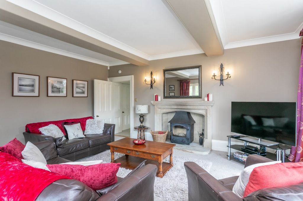 Additional image 16 of 9 bed detached house for saleMoorber Lane, Coniston Cold, Skipton, North Yorkshire BD23