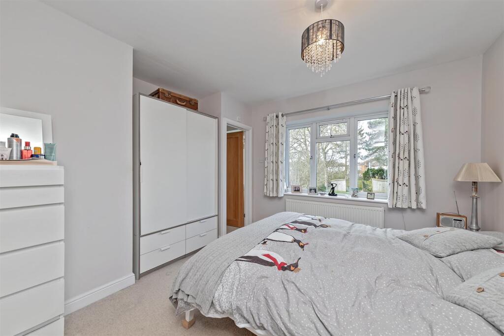 Additional image 18 of Pondfield Crescent, St. Albans