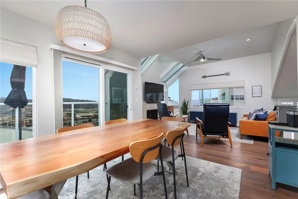 Additional image 6 of 319 Longden Ln, Solana Beach, CA 92075