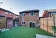 Additional image 13 of Croxley Court, Millbank, Leighton Buzzard
