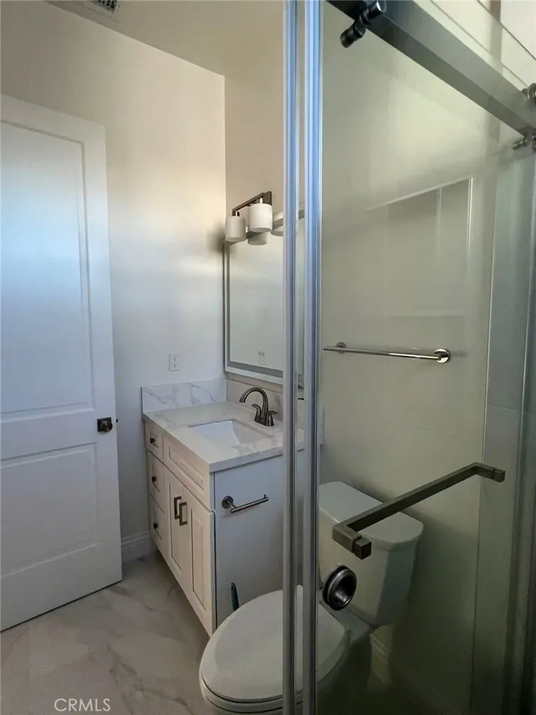 Additional image 27 of 1143 Casper Circle, Corona, CA 92881