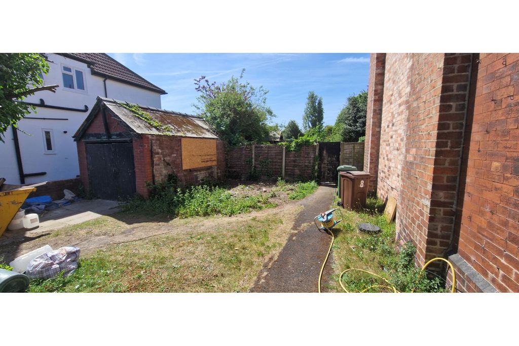 Additional image 6 of Land for saleSalford Road, Southport PR8