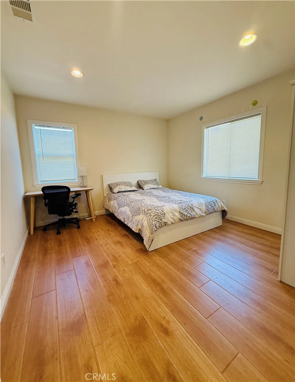 Additional image 21 of 5717 Alessandro Ave, Temple City, CA 91780