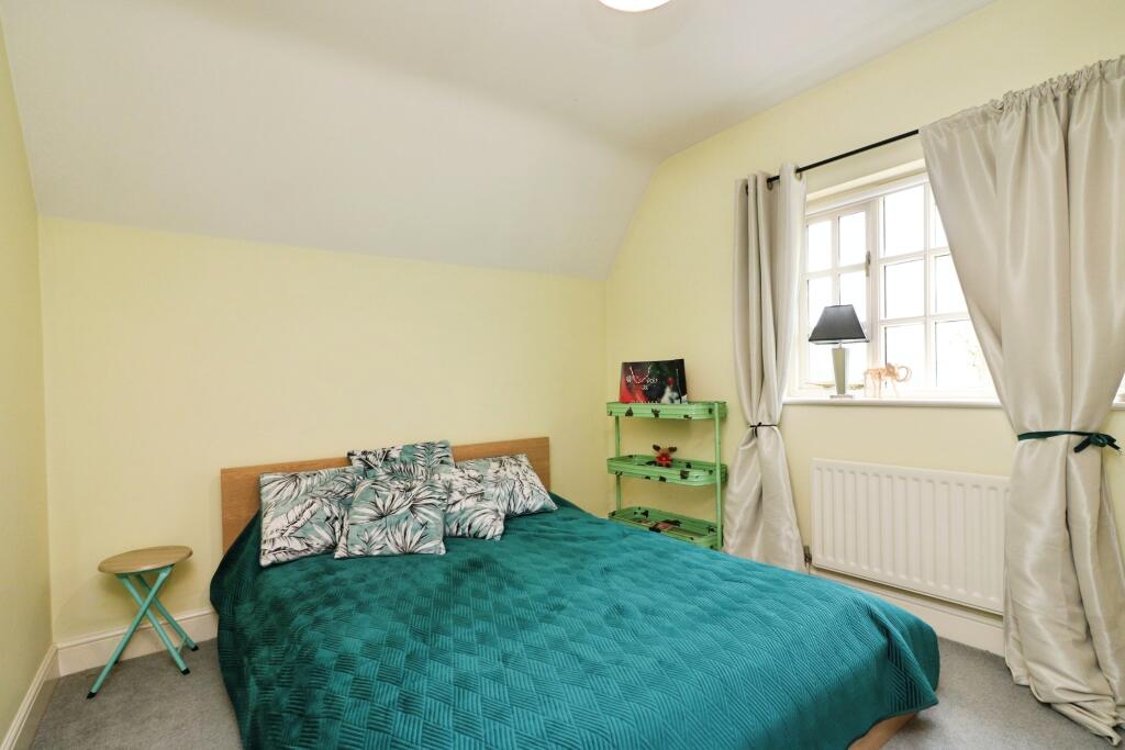 Additional image 16 of Bracken Lane, Welwyn, AL6