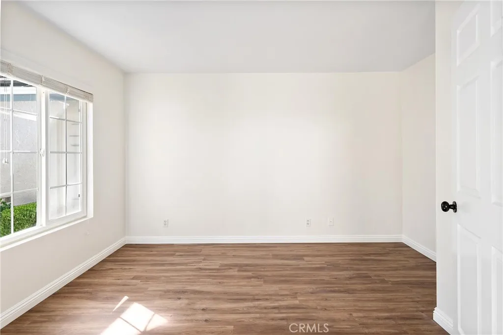 Additional image 50 of 14 Rock Springs, Irvine, CA 92604