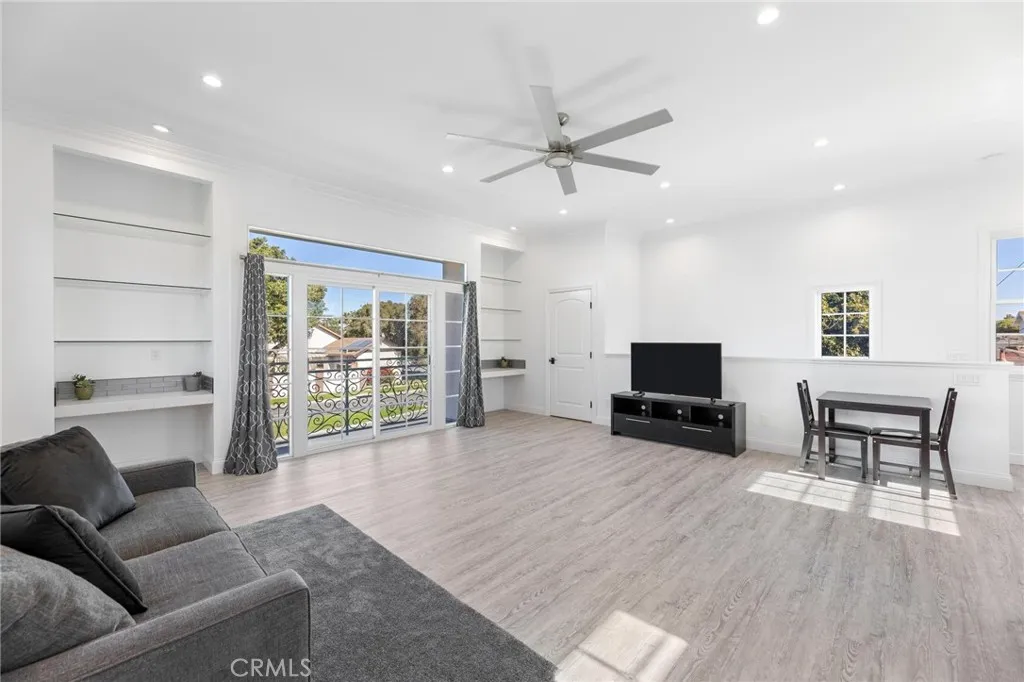 Additional image 28 of 1300 S Helberta Avenue Unit 2, Redondo Beach, CA 90277