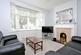 Additional image 2 of Great West Road, Isleworth, TW7