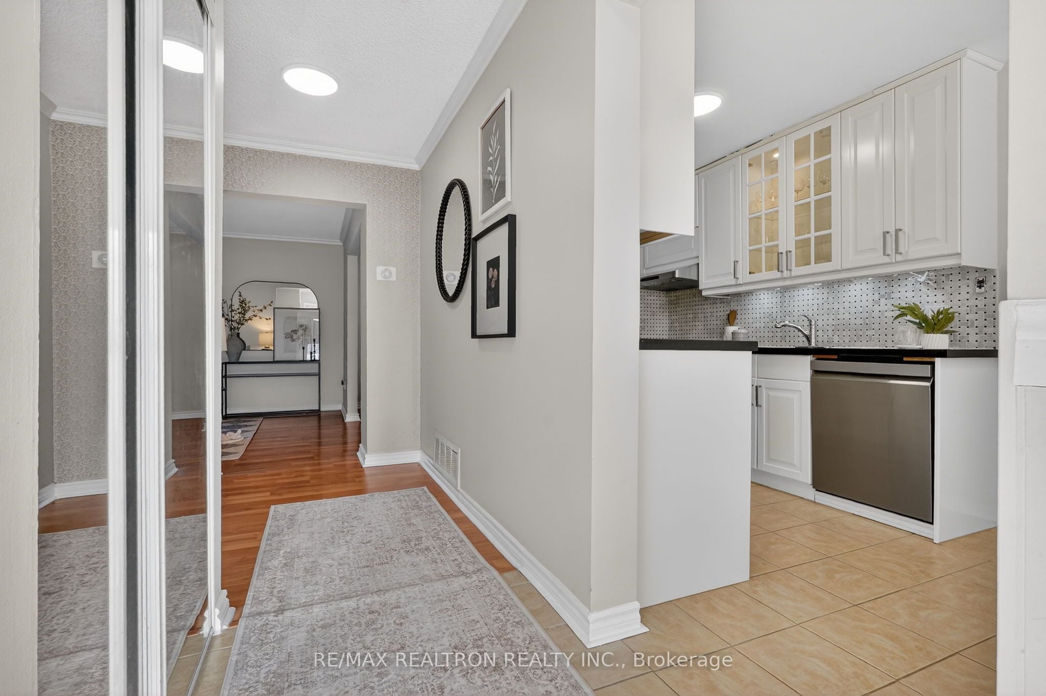 Additional image 5 of 1787 Listowell Crescent, Pickering, ON, L1V 2Y2