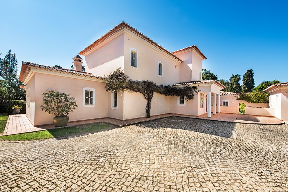 Additional image 8 of Lagoa e Carvoeiro (Lagoa (Algarve))