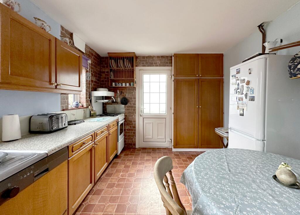 Additional image 28 of May Lane, Birmingham, B14