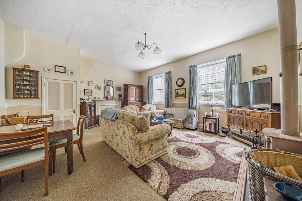 Additional image 19 of 8 bed detached house for salePenybont, Llandrindod Wells, Powys LD1