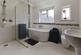 Additional image 9 of Guisborough Road, Great Ayton, Middlesbrough, North Yorkshire, TS9