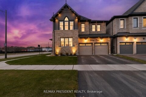 Additional image 7 of 2 Vincena Road, Caledon, ON, L7C 4M5