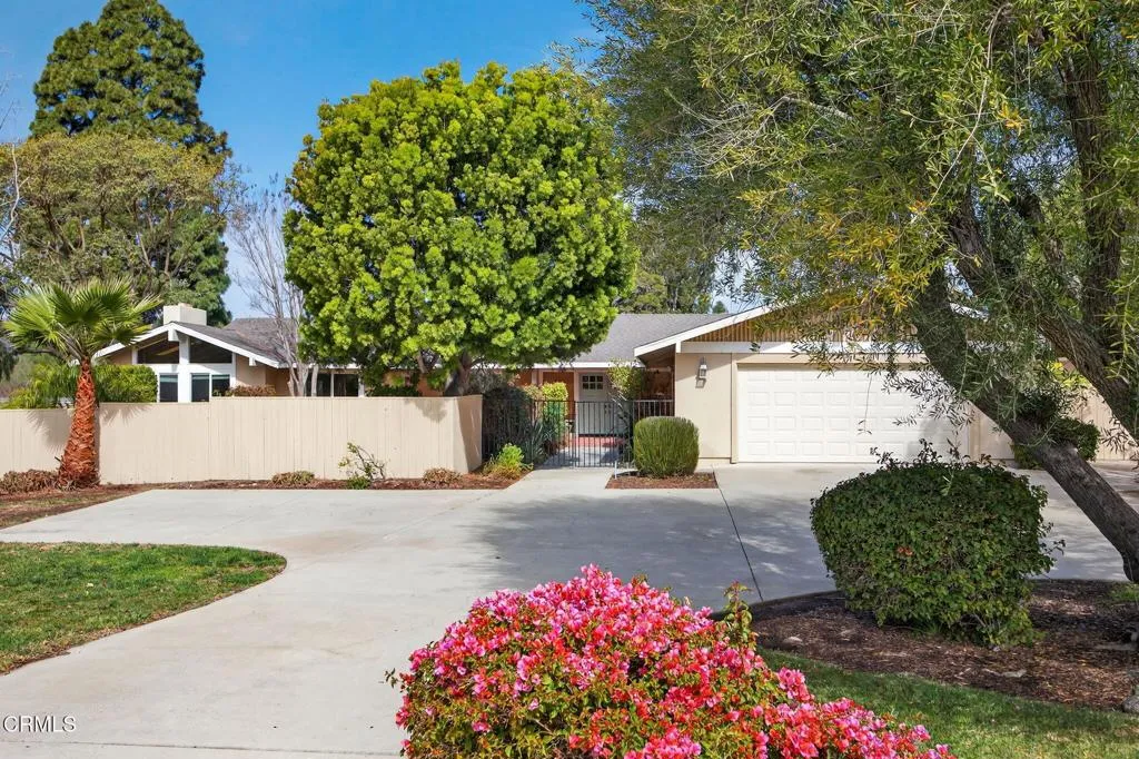 Additional image 4 of 1525 Fairway Drive, Camarillo, CA 93010