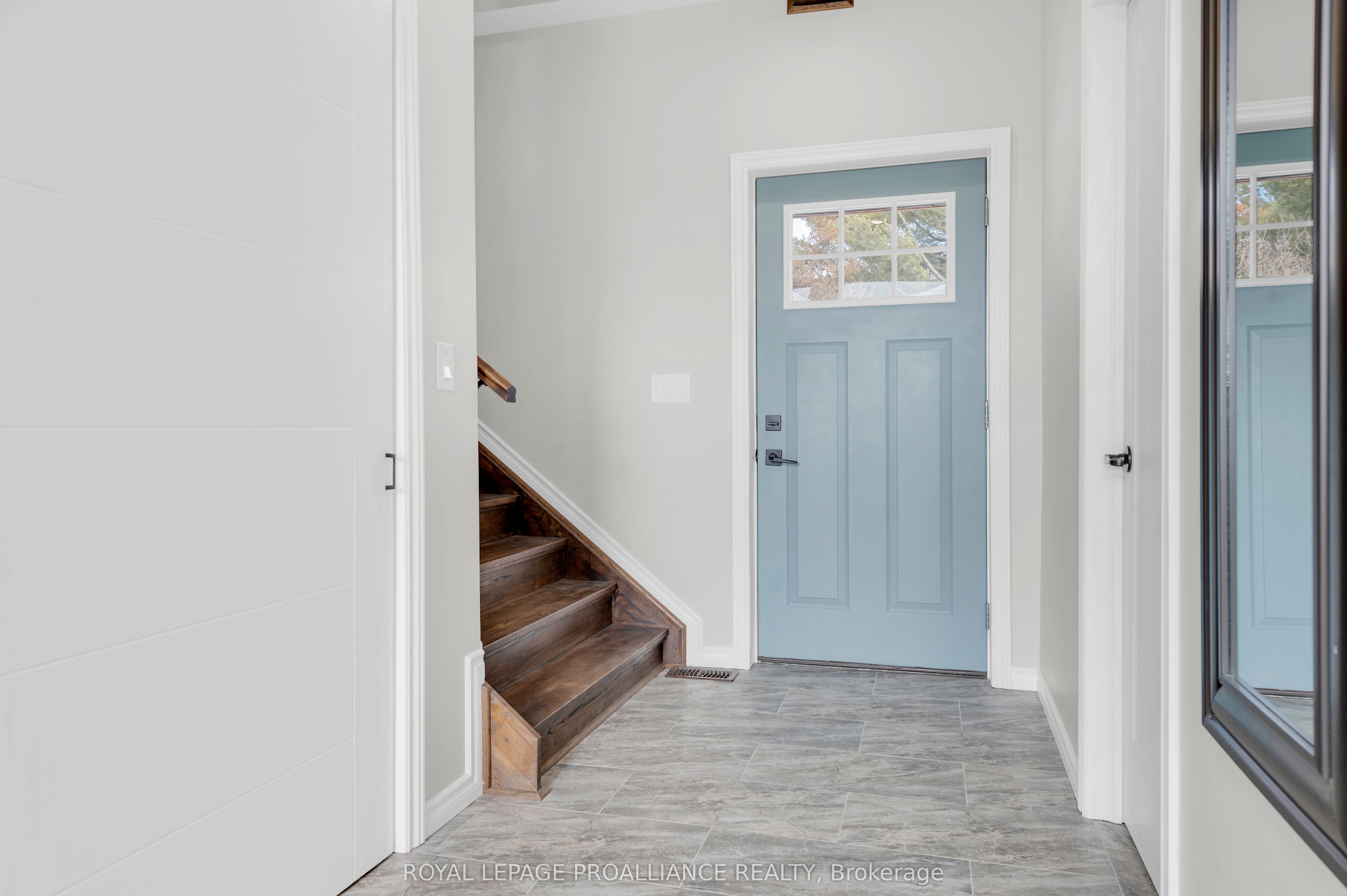 Additional image 5 of 206 Fiddick Road, Cramahe, ON, K0K 1H0
