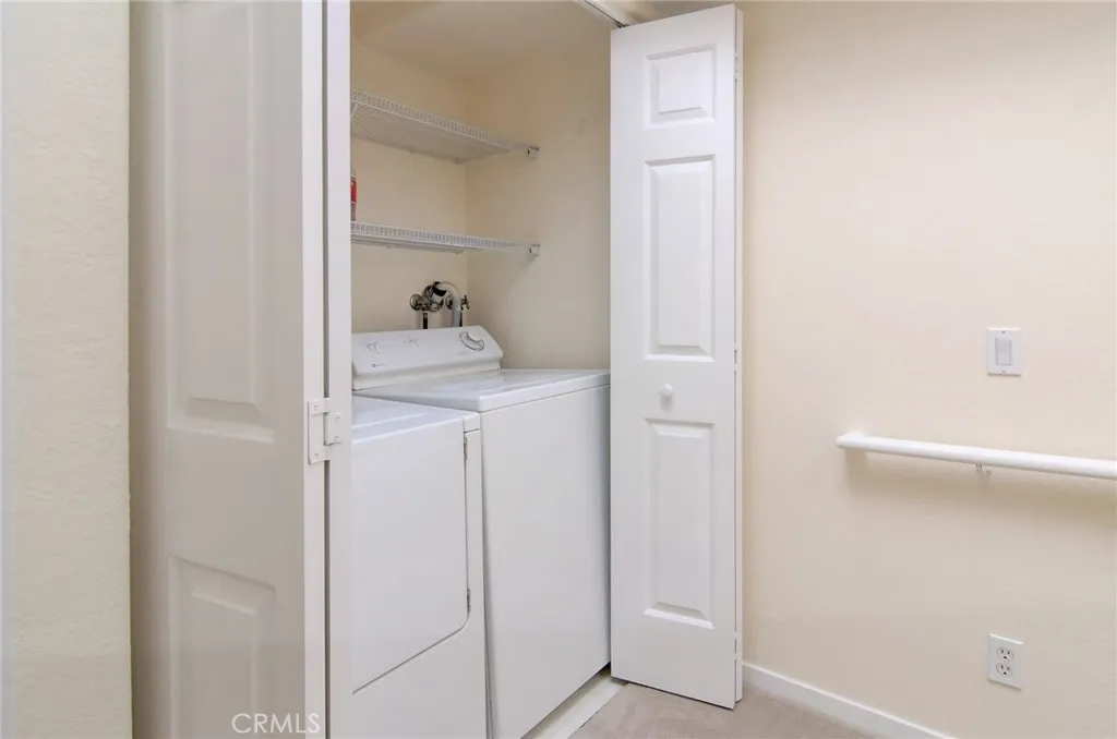 Additional image 48 of 24582 Del Prado Ave Unit 216, Dana Point, CA 92629