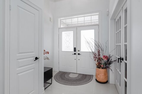 Additional image 8 of 591 Hidden Trail N/a, Oakville, ON, L6M 0N3