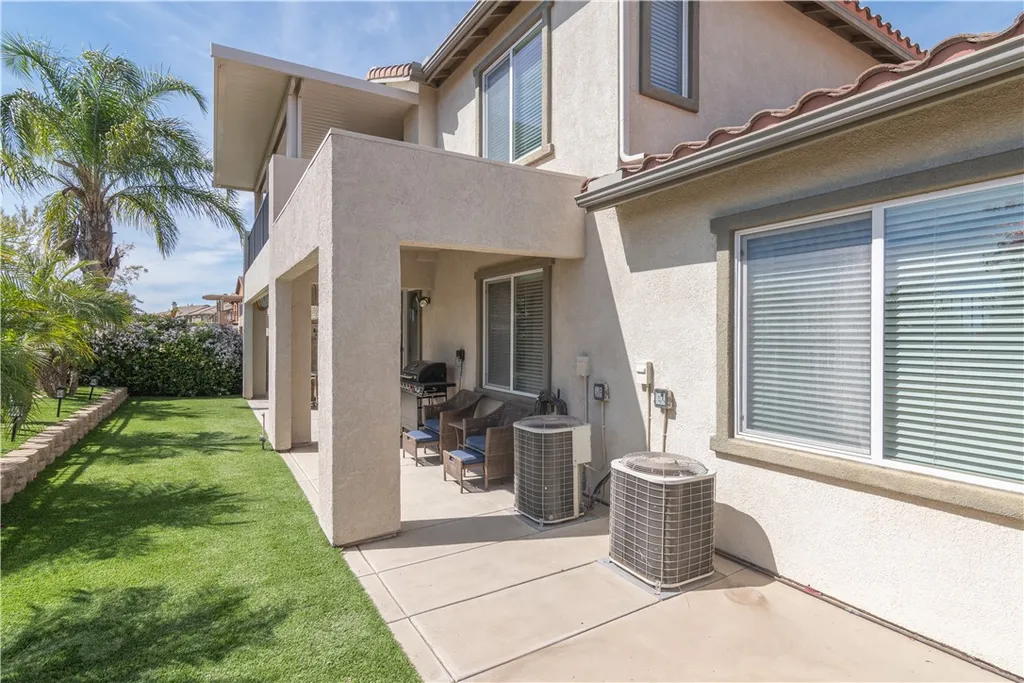 Additional image 50 of 27194 Red Maple St, Murrieta, CA 92562