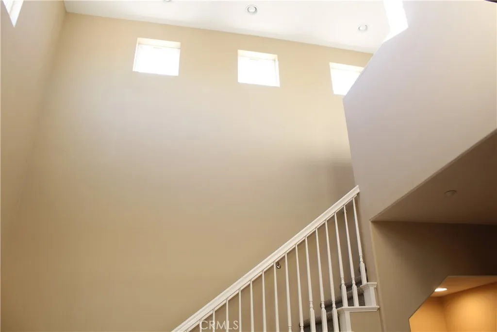 Additional image 34 of 31128 Strawberry Tree Lane Unit 11, Temecula, CA 92592