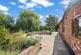 Additional image 22 of Shipmeadow, Beccles