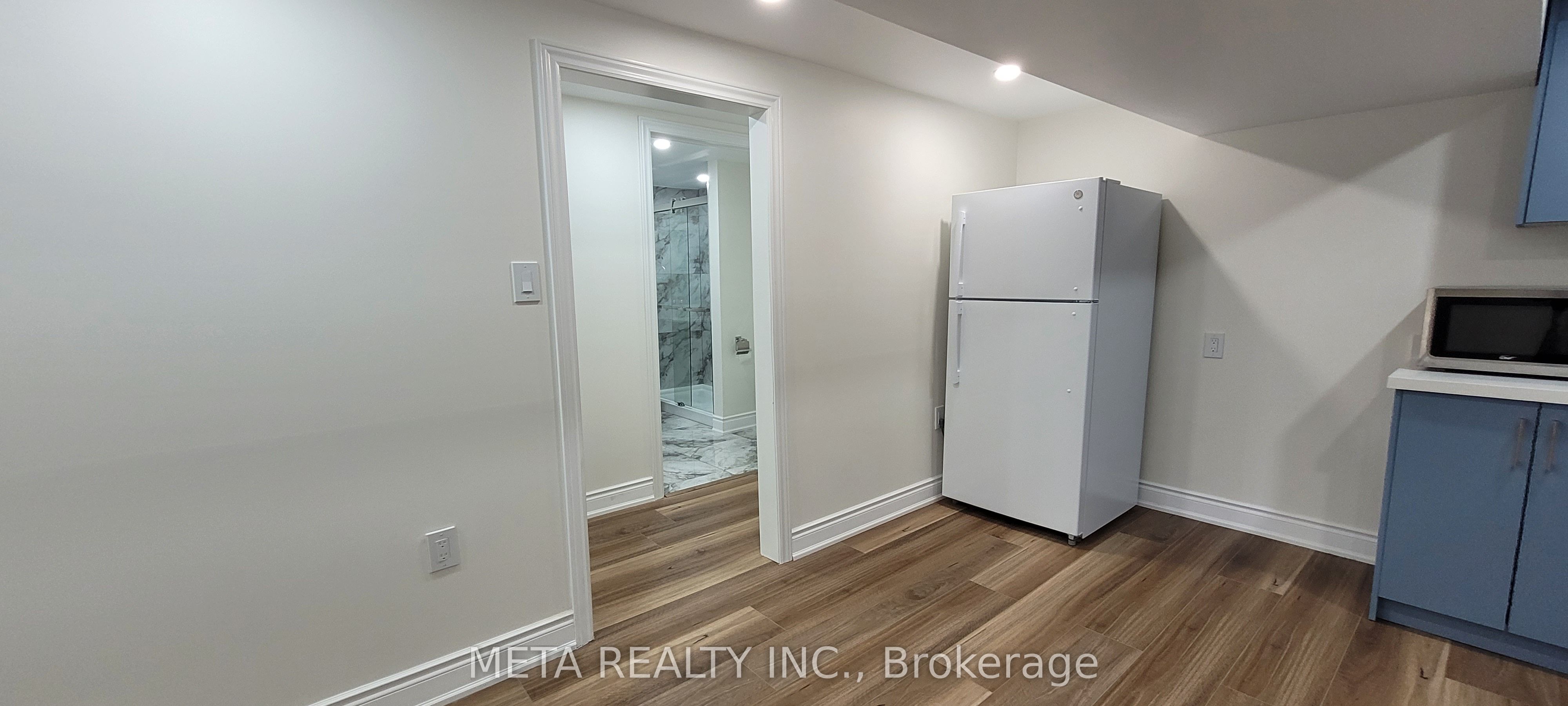 Additional image 4 of Basement-741 Ascot Avenue, Oshawa, ON, L1G 1X3