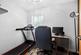 Additional image 18 of Discovery Road, Bearsted, Maidstone, ME15