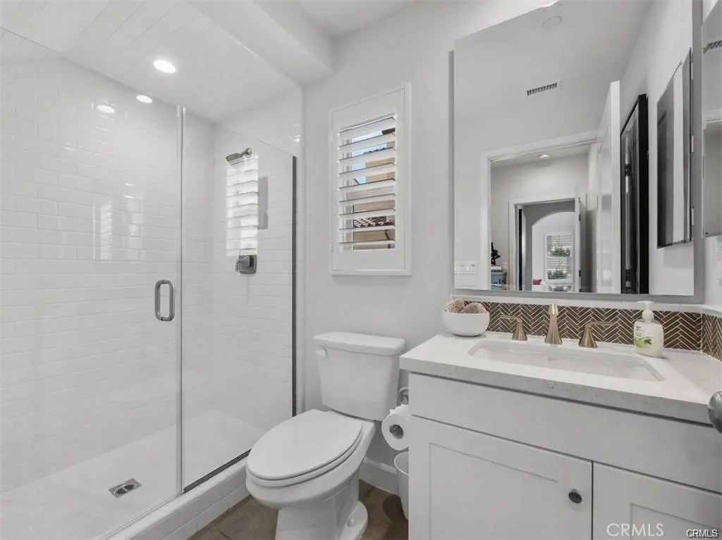Additional image 25 of 116 Falcon Ridge Rdg, Irvine, CA 92618