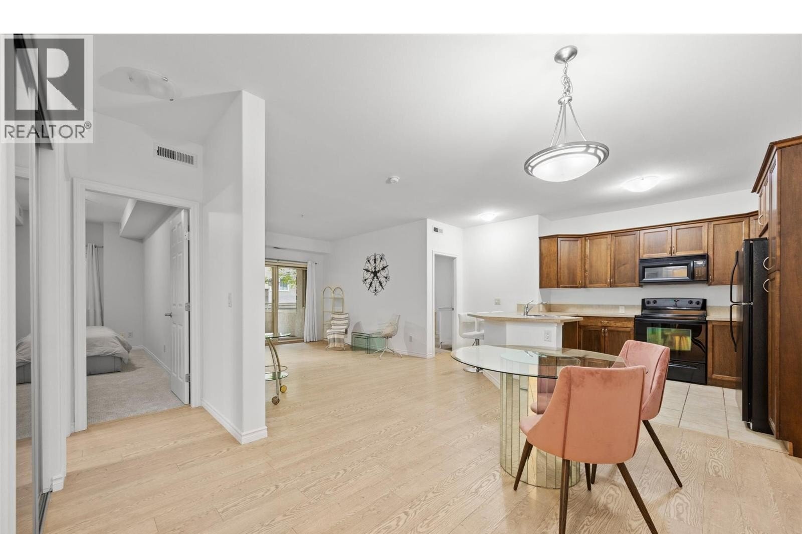 Additional image 7 of 109-1007 Harvey Avenue, Kelowna, BC, V1Y6E4