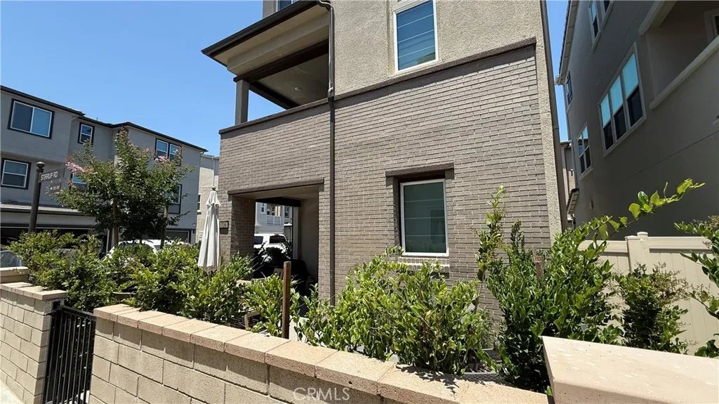 Additional image 6 of 720 Stirrup Road, Rancho Mission Viejo, CA 92675