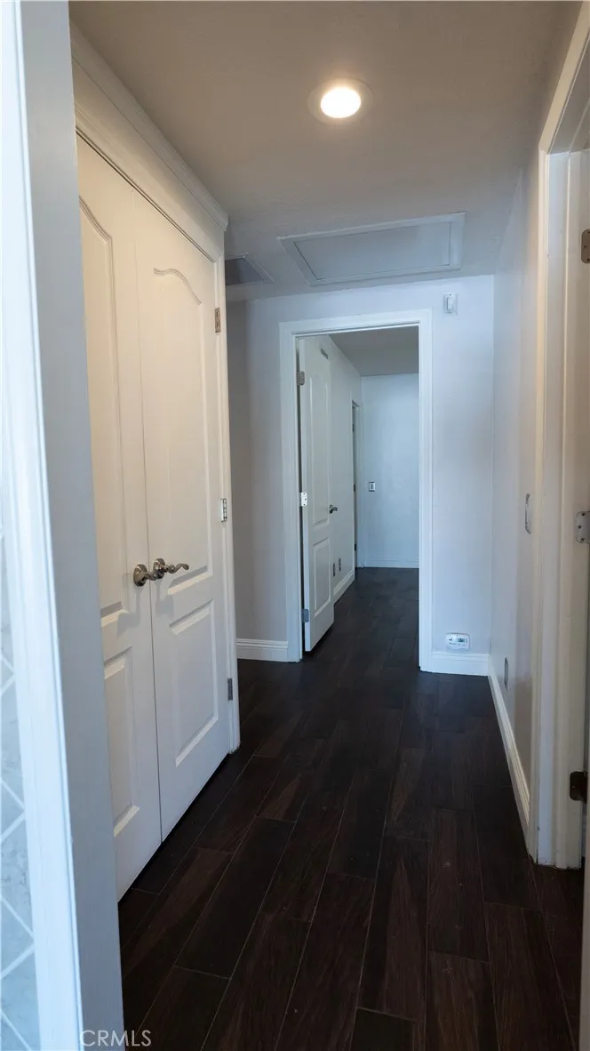 Additional image 28 of 6642 Amberwood Dr, Rancho Cucamonga, CA 91701