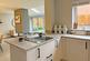 Additional image 6 of Plot 28, The Tatton at The Oaks, Keele, Newcastle-under-Lyme, Keele, Newcastle-under-Lyme ST5