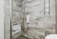 Additional image 14 of Corsock Drive, Wigan, WN1