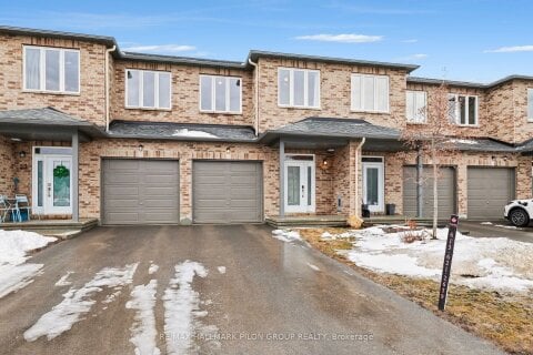 Additional image 8 of 25 Mcphail Road, Carleton Place, ON, K7C 0P6