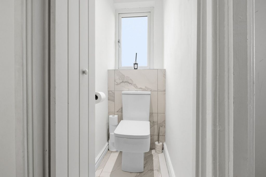 Additional image 26 of 4 bed terraced house for saleBarncroft Road, Liverpool L26