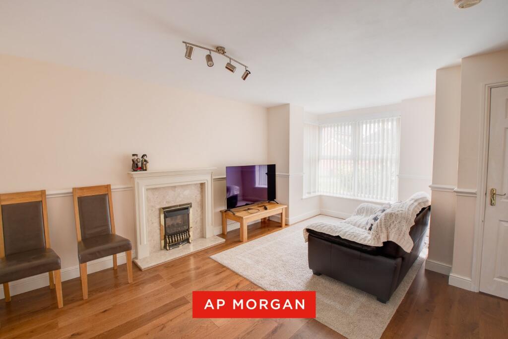 Additional image 19 of Connaught Road, Bromsgrove, Worcestershire, B60